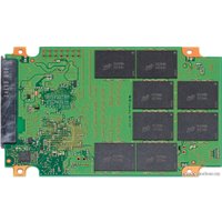 SSD Crucial MX100 256GB (CT256MX100SSD1)