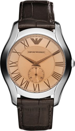 Emporio Armani AR1704
