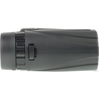 Бинокль Veber Hunter 6x30