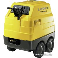 Мойка высокого давления Lavor Pro Vulcano 74