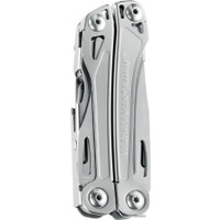 Мультитул Leatherman Sidekick