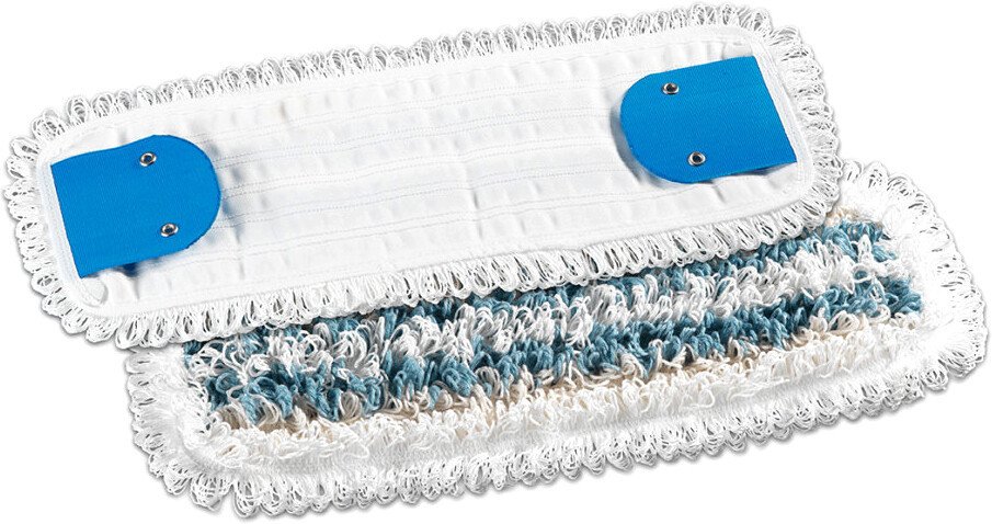 

Моп (тряпка) Filmop 0000FS0122D