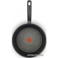 Набор сковород Tefal Hard Titanium+ C6928502