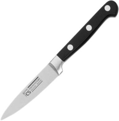 

Кухонный нож CS-Kochsysteme 003067