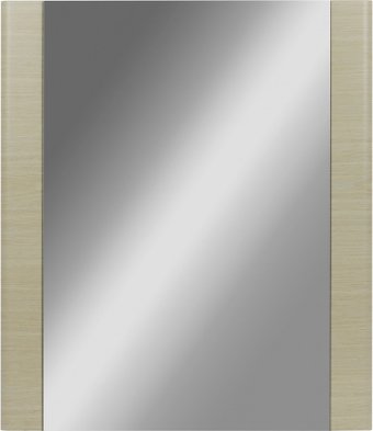 Зеркало Doratiz Коралл 60 2712.715