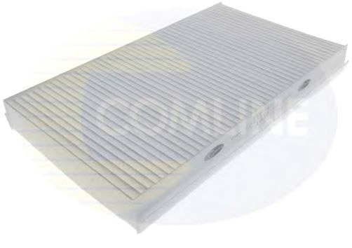 

Comline EKF342