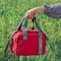 Термосумка La and Te beaute LT-CB2 (6.5л)