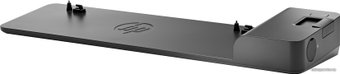 Док-станция HP UltraSlim 2013 D9Y32AA