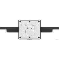 Монитор Iiyama ProLite XUB2893UHSU-B1