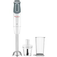 Погружной блендер Moulinex DD641132