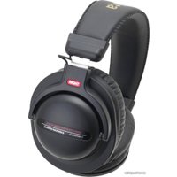 Наушники Audio-Technica ATH-PRO5MK3 (черный)