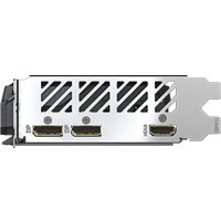 Видеокарта Gigabyte Radeon RX 9060 XT GAMING OC 8G GV-R9060XTGAMING OC-8GD