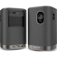 Проектор Vivitek Qumi Z1H