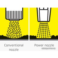 Мойка высокого давления Karcher HD 7/18-4 Classic 1.367-307.0