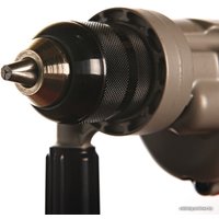 Безударная дрель Milwaukee HDE 13 RQX 030250