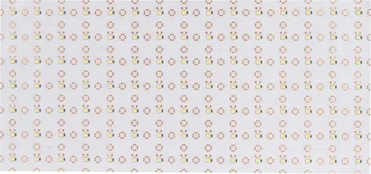 

Светодиодная лента Arlight 014255