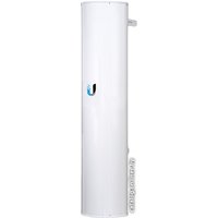 Антенна для беспроводной связи Ubiquiti airPrism Sector 5AC-90-HD