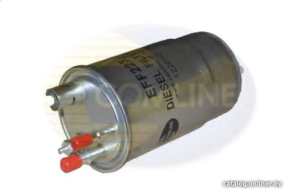 Топливный фильтр Comline EFF223