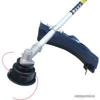 Триммер Watt Garden WMT-52LB 8.052.430.00