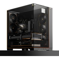 Корпус Thermalright A70 ARGB (черный)