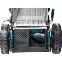 Газонокосилка GPT GLM-K5136SA-H в Гродно