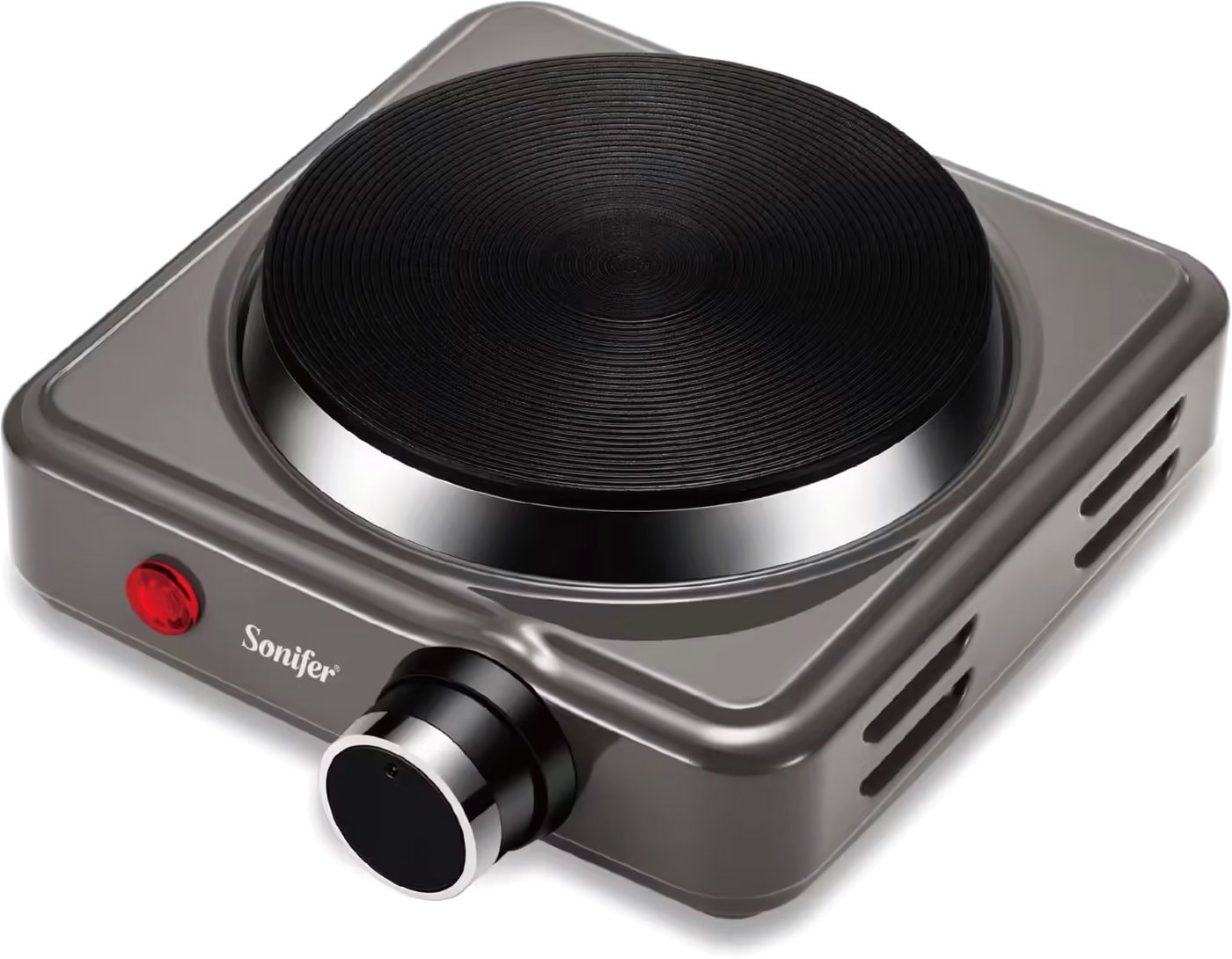 

Настольная плита Sonifer SF-3054