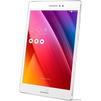Планшет ASUS ZenPad S 8.0 Z580CA-1B046A 64GB White
