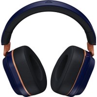 Наушники Turtle Beach Stealth 700 Gen 3 для Xbox (темно-синий)