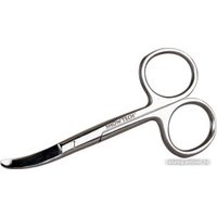 Ножницы Show Tech Band Scissor 65STE065
