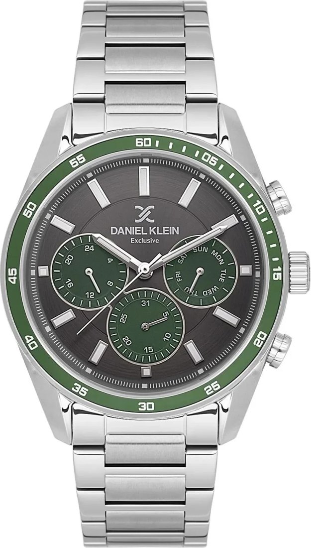 Наручные часы Daniel Klein 14220-5