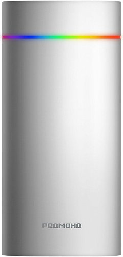 Электронный аромадиффузор Redmond (Редмонд) AD3302 (белый)