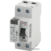 Устройство защитного отключения ЭРА Pro NO-902-55 Б0031894 в Гомеле