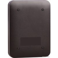 Внешний накопитель Samsung M3 Portable 2TB (HX-M201TCB/G)