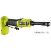 Трещотка Ryobi RRW1814X-0 5133005389 (без АКБ)