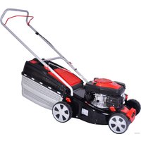 Газонокосилка Geos Classic 42 P-S 213097