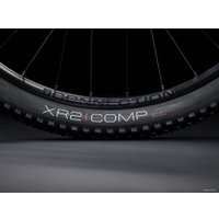 Велосипед Trek Marlin 4 29 ML 2022 (красный) в Бресте