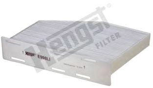 

Hengst E998LI