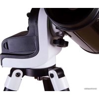 Телескоп Sky-Watcher MAK127 AZ-GTe SynScan GOTO