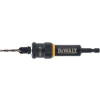 Держатель бит DeWalt DT70789