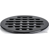 Набор кастрюль Taller TR-1047