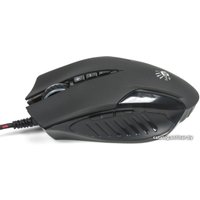 Игровая мышь A4Tech Bloody Q50