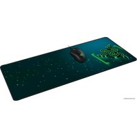 Коврик для стола Razer Goliathus Control Gravity Extended