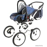  Adbor Marsel Perfor Classic (3 в 1, p10)