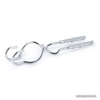 Миксер Blackton Bt MX321 (черный)