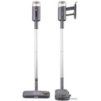 Паровая швабра VLK Rimmini 8200