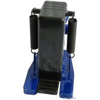 Низкоподхватный домкрат AE&T T20206A 5т