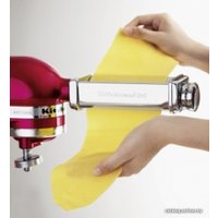 Насадка для раскатки теста KitchenAid 5KSMPSA