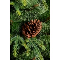 Ель Erbis Borys cмешанная 2.5 м