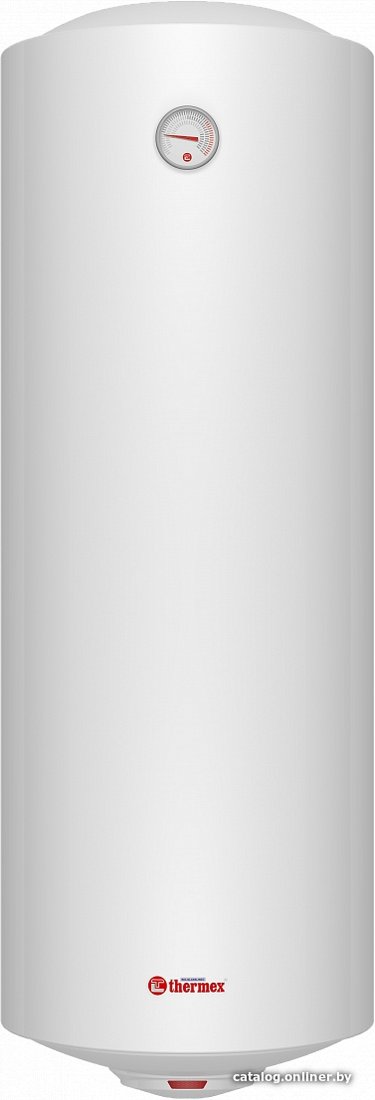 Накопительный электрический водонагреватель Thermex TitaniumHeat 150 V