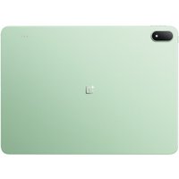 Планшет OnePlus Pad 4 12GB/512GB (зеленый)